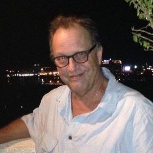 SEO Friendly Web Design dominate slot 1