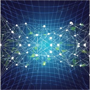 Wordpress Website $499 - Visitors form an opinion about your website within seconds of landing on the homepage. Create trust !