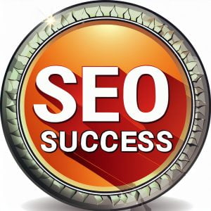 Easily Get Website Traffic by Promoting your website on FaceBook groups where the members identify with your target demographic.