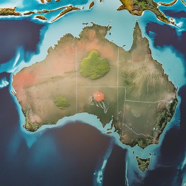 Mobile First SEO rank 1 fast