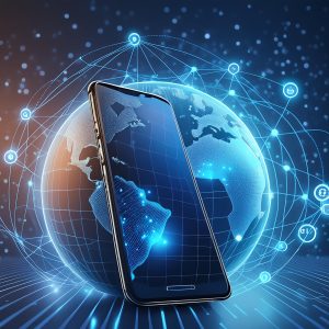 Wordpress Creative Package $499 all-in-one WordPress creative website design package, starting at just $499