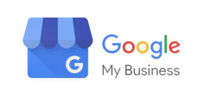 Google Business Profile - Web Design SEO Google Business Profile is a really easy way for local businesses to be found. Do it yourself free or pay me for the service.