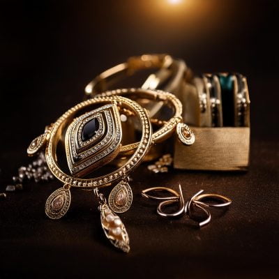 AI Images for Web Design have become a standby for me. I am using Adobe Firefly and very satisfied with the results