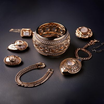 AI Images for Web Design have become a standby for me. I am using Adobe Firefly and very satisfied with the results