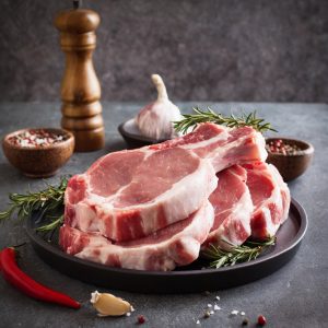 AI Images for Web Design have become a standby for me. I am using Adobe Firefly and very satisfied with the results