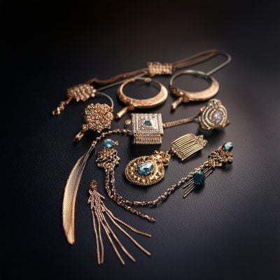 AI Images for Web Design have become a standby for me. I am using Adobe Firefly and very satisfied with the results