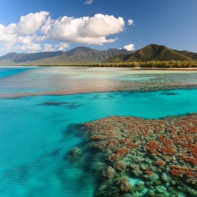 AI Images for Web Design have become a standby for me. I am using Adobe Firefly and very satisfied with the results