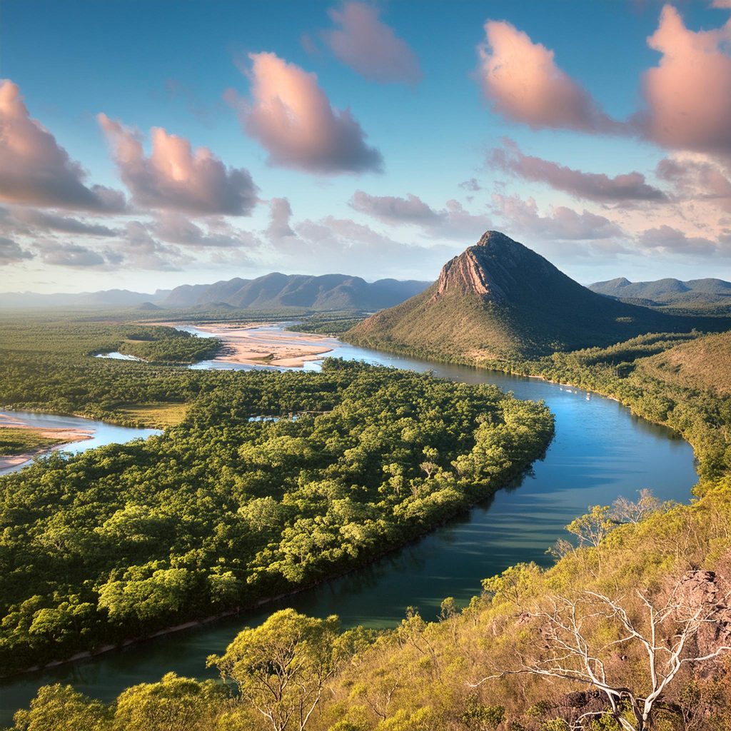 Future-Proof WordPress Development