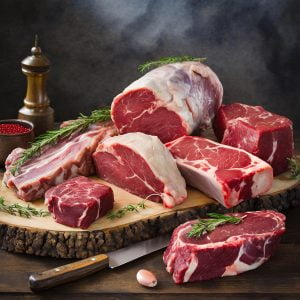 AI Images for Web Design have become a standby for me. I am using Adobe Firefly and very satisfied with the results