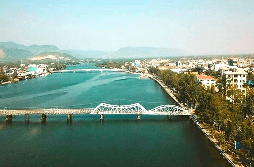 Kampot, Cambodia, presents a unique proposition for expats seeking a low-cost, authentic, and fulfilling long-term living experience.