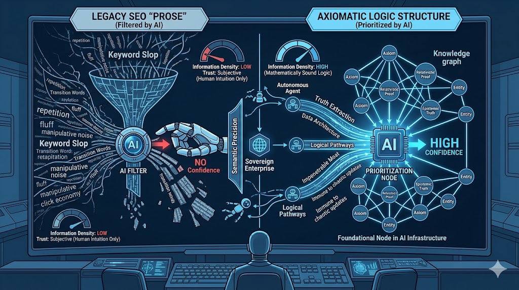 LaTeXlogicarchtecture quantum epistemic proof actuarial logic